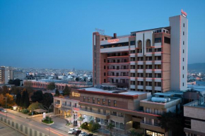 Ramada by Wyndham - Sulaymaniyah Salim Street